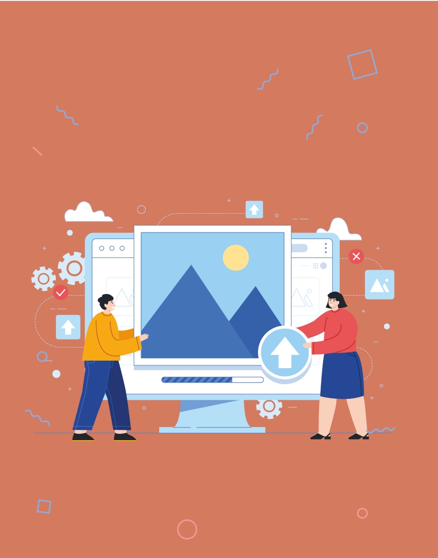 E-Ticaret Platformları